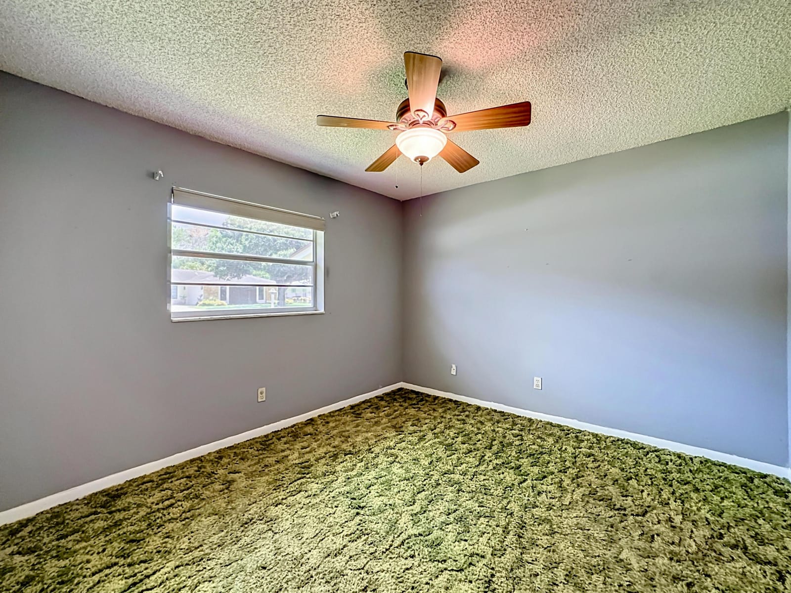 2402 Newport Drive, Fort Pierce, FL 34982 photo 24