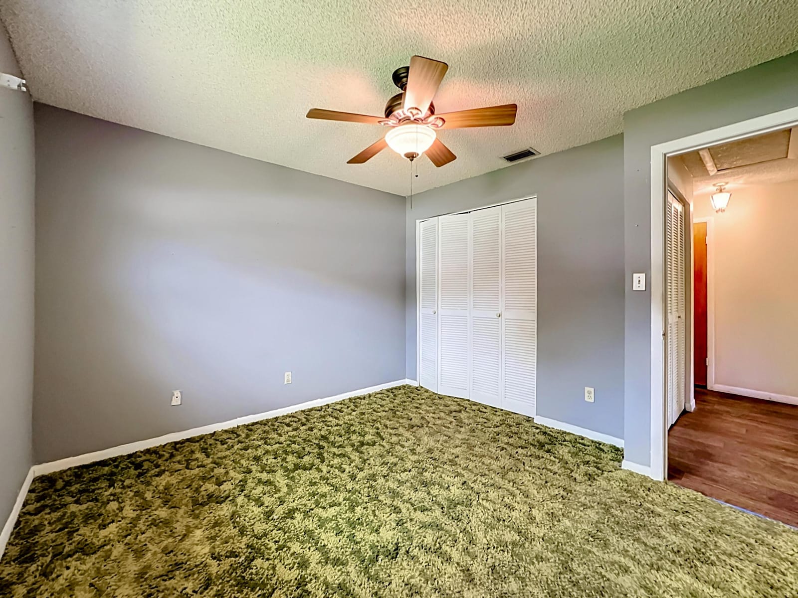 2402 Newport Drive, Fort Pierce, FL 34982 photo 25