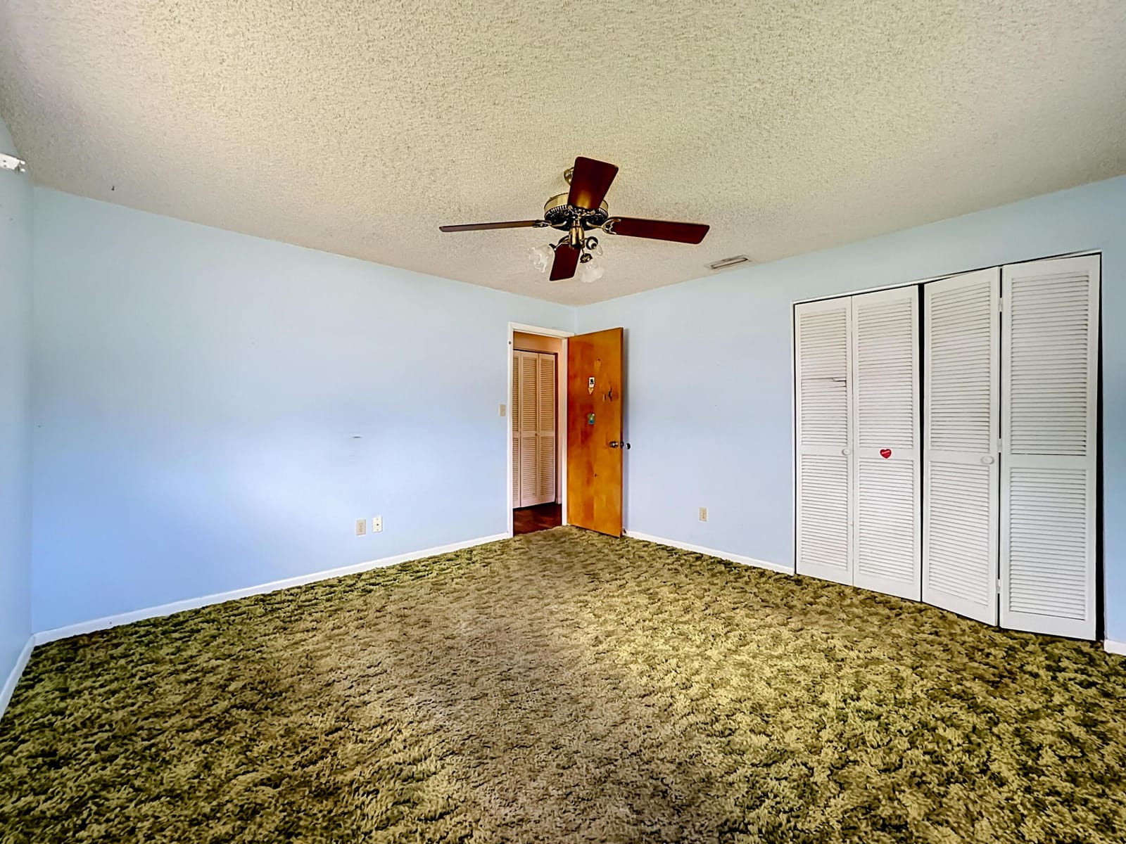 2402 Newport Drive, Fort Pierce, FL 34982 photo 29