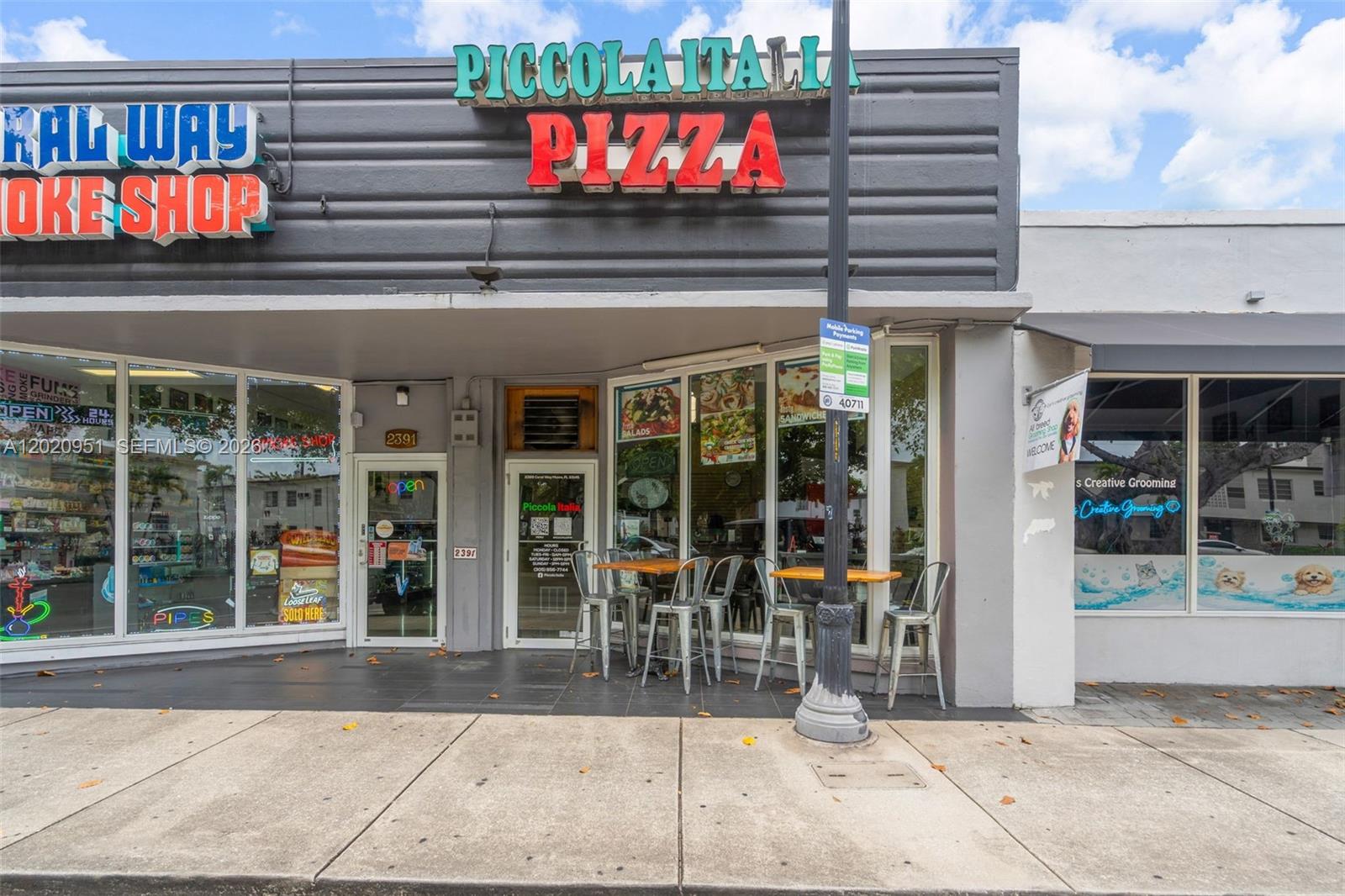 2389 SW 22nd Street, Miami, FL 33145, Miami