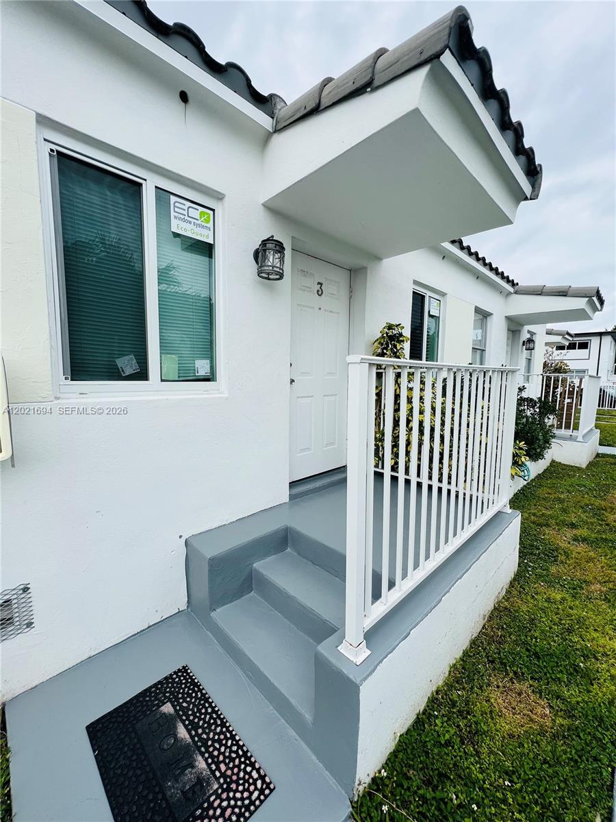 850 81st Street 3, Miami Beach, FL 33141, Miami Beach