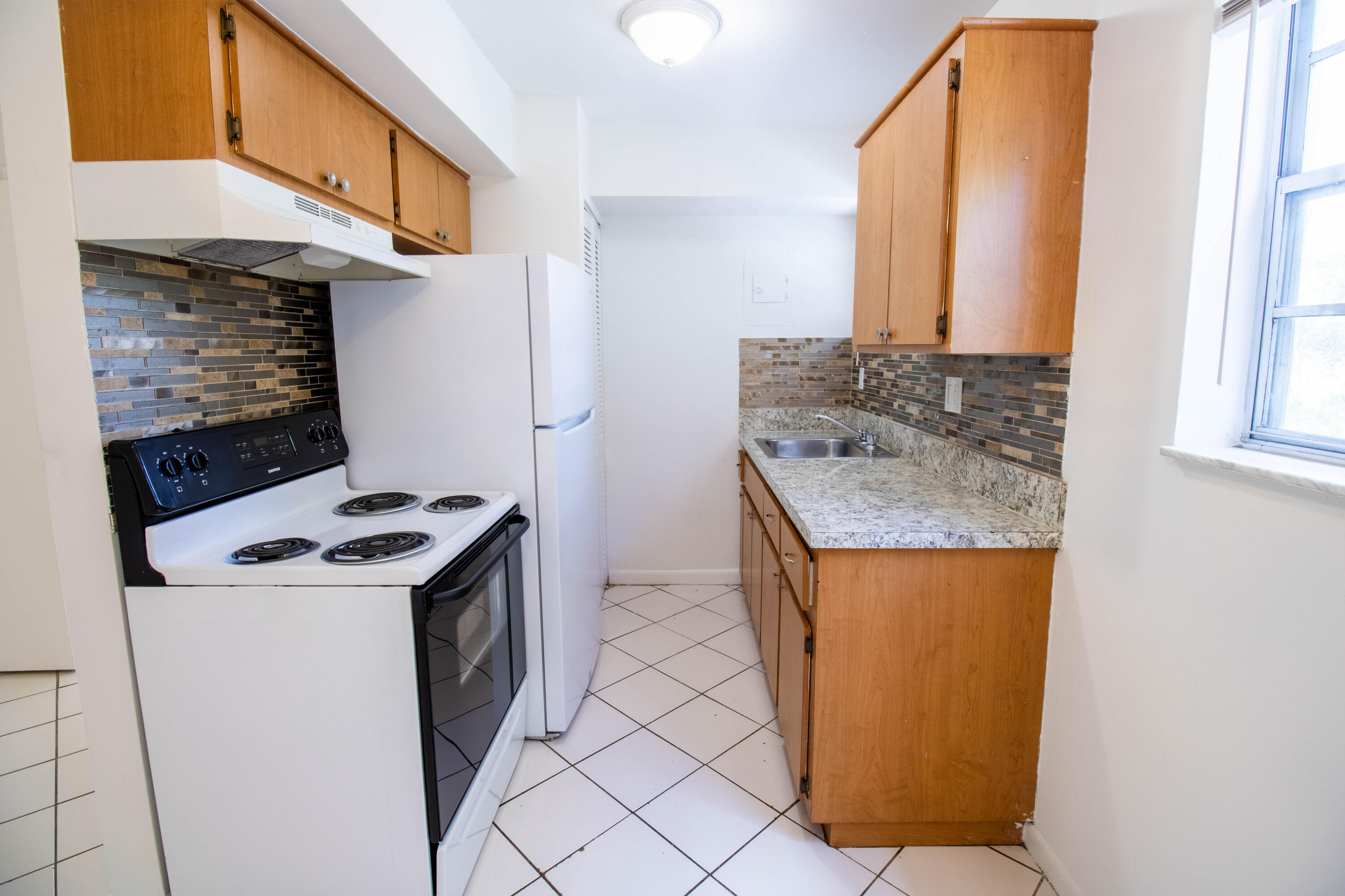 1505 SW 2nd Street #209, Fort Lauderdale, FL 33312, Fort Lauderdale