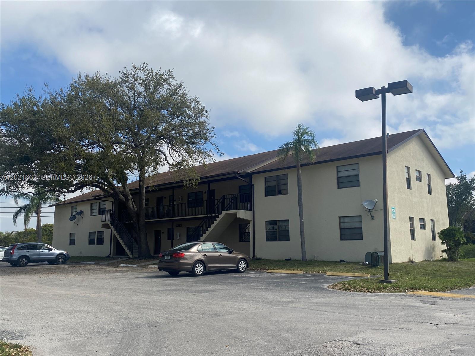 3263 Kirk Road 2, Lake Worth, FL 33461, Lake Worth