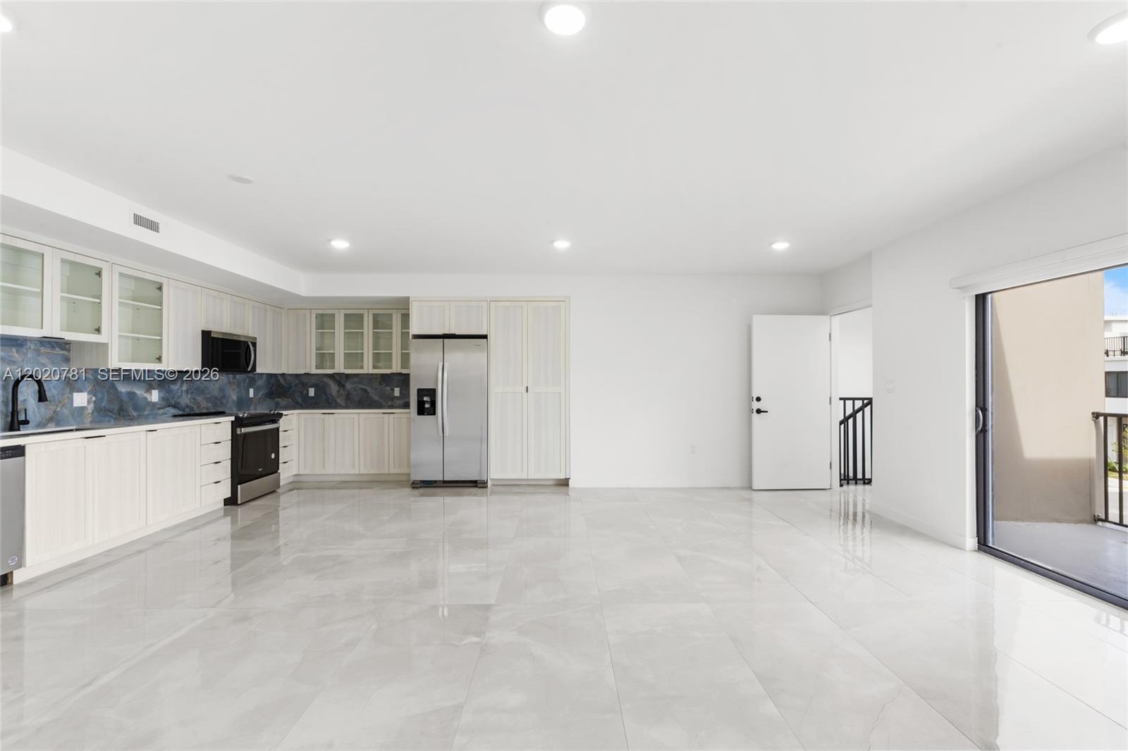 14530 SW 261st Terrace 2, Homestead, FL 33032, Homestead