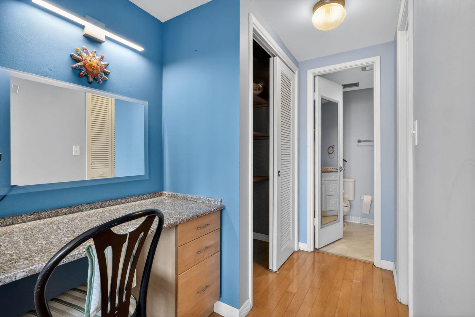 4330 Hillcrest Drive 302 — photo 11