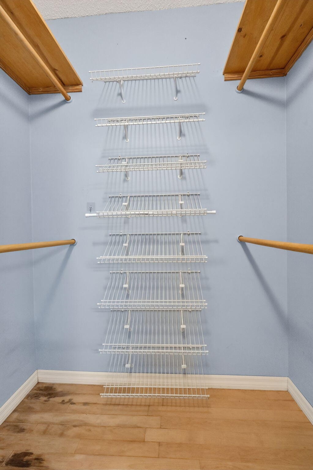 4330 Hillcrest Drive 302 — photo 12