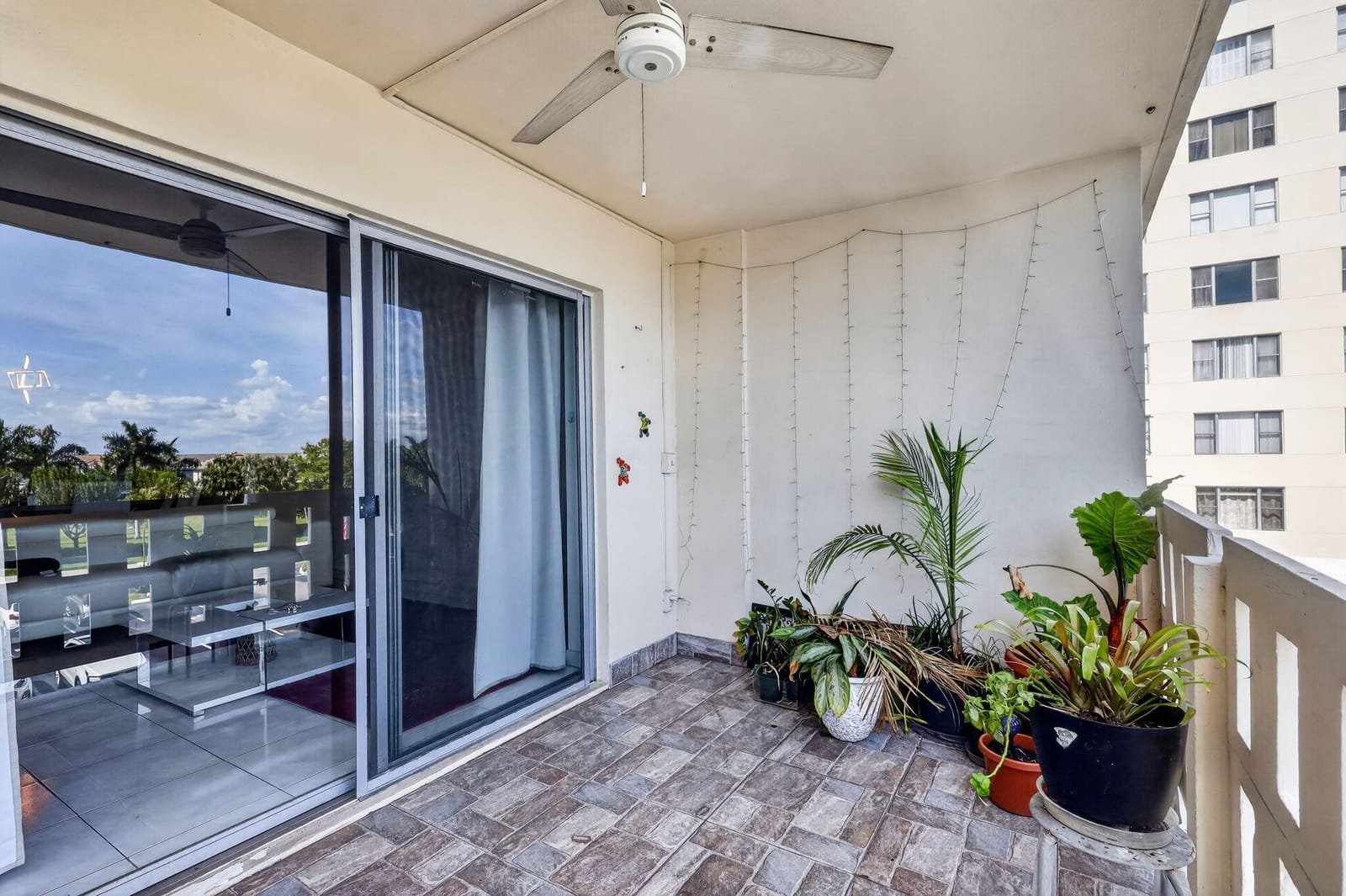 4330 Hillcrest Drive 302, Hollywood, FL 33021 photo 16