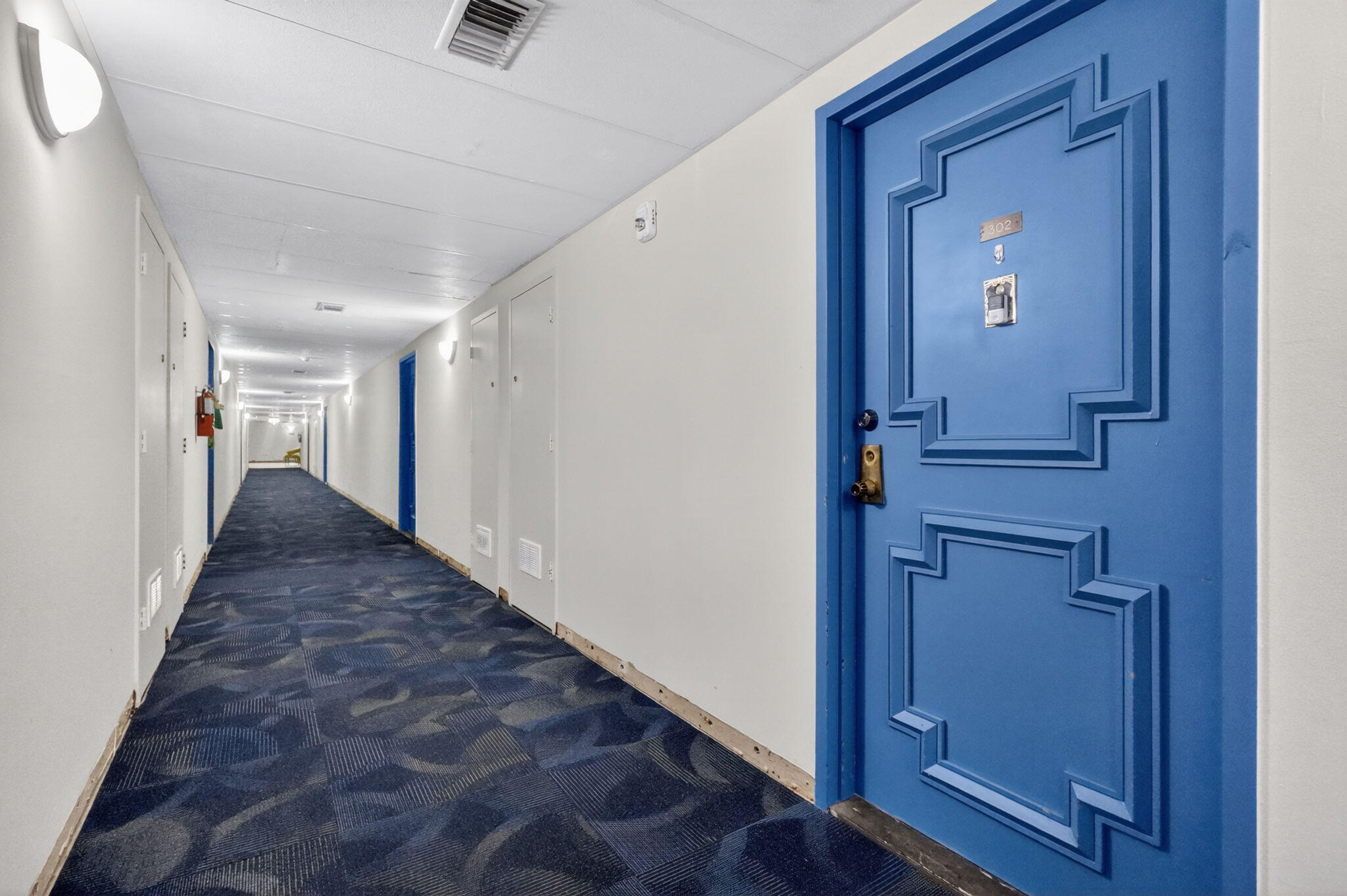 4330 Hillcrest Drive 302, Hollywood, FL 33021, Hollywood