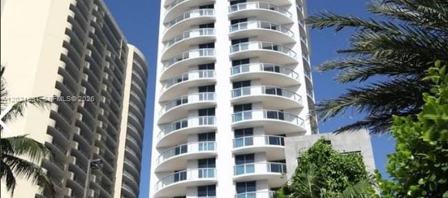 17315 Collins Avenue 806, Sunny Isles Beach, FL 33160 photo 2