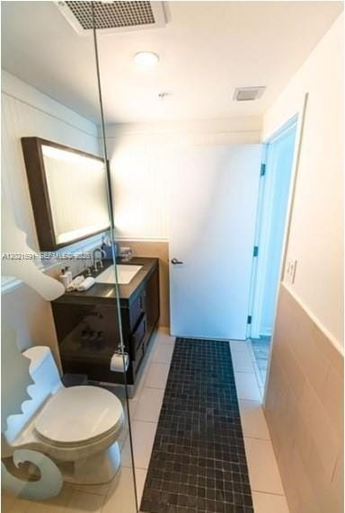 17315 Collins Avenue 806, Sunny Isles Beach, FL 33160 photo 12
