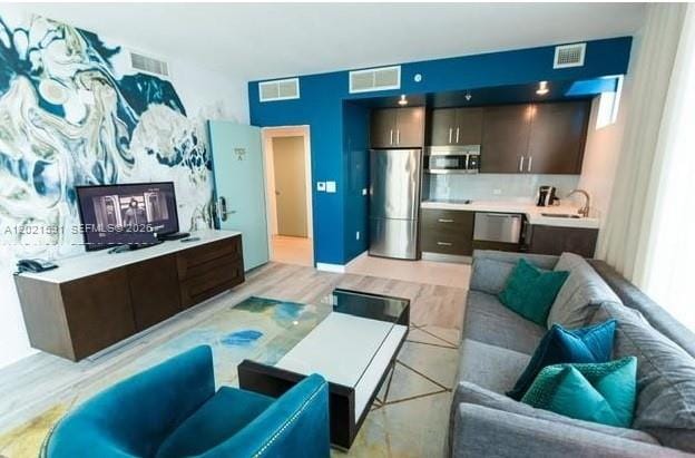 17315 Collins Avenue 806, Sunny Isles Beach, FL 33160 photo 4