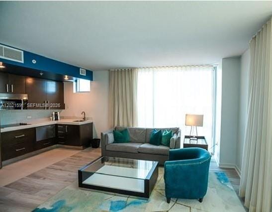 17315 Collins Avenue 806, Sunny Isles Beach, FL 33160 photo 5