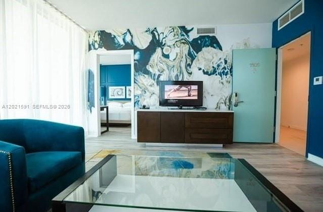 17315 Collins Avenue 806, Sunny Isles Beach, FL 33160 photo 6