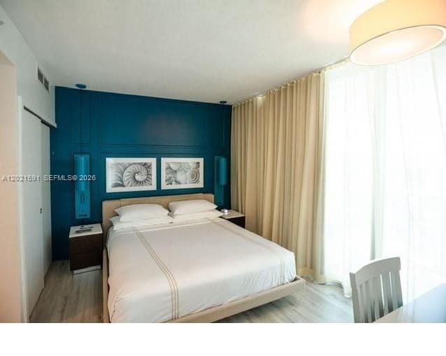 17315 Collins Avenue 806, Sunny Isles Beach, FL 33160 photo 8