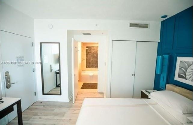 17315 Collins Avenue 806, Sunny Isles Beach, FL 33160 photo 9