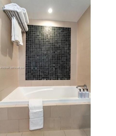 17315 Collins Avenue 806, Sunny Isles Beach, FL 33160 photo 10