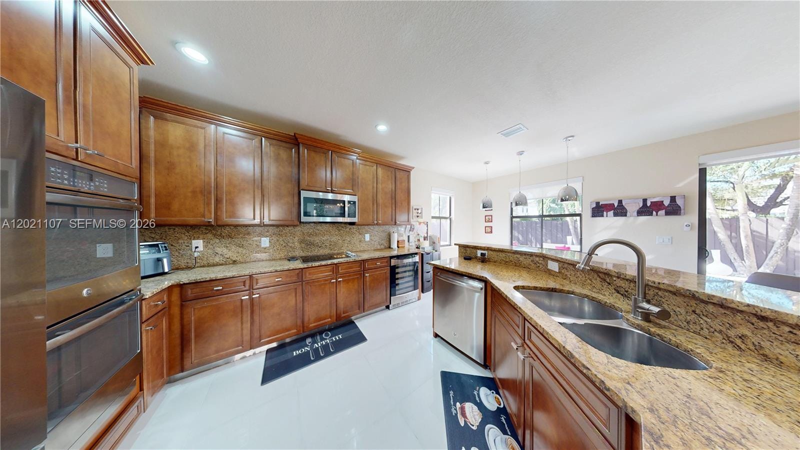 8610 NW 101st Place — photo 11