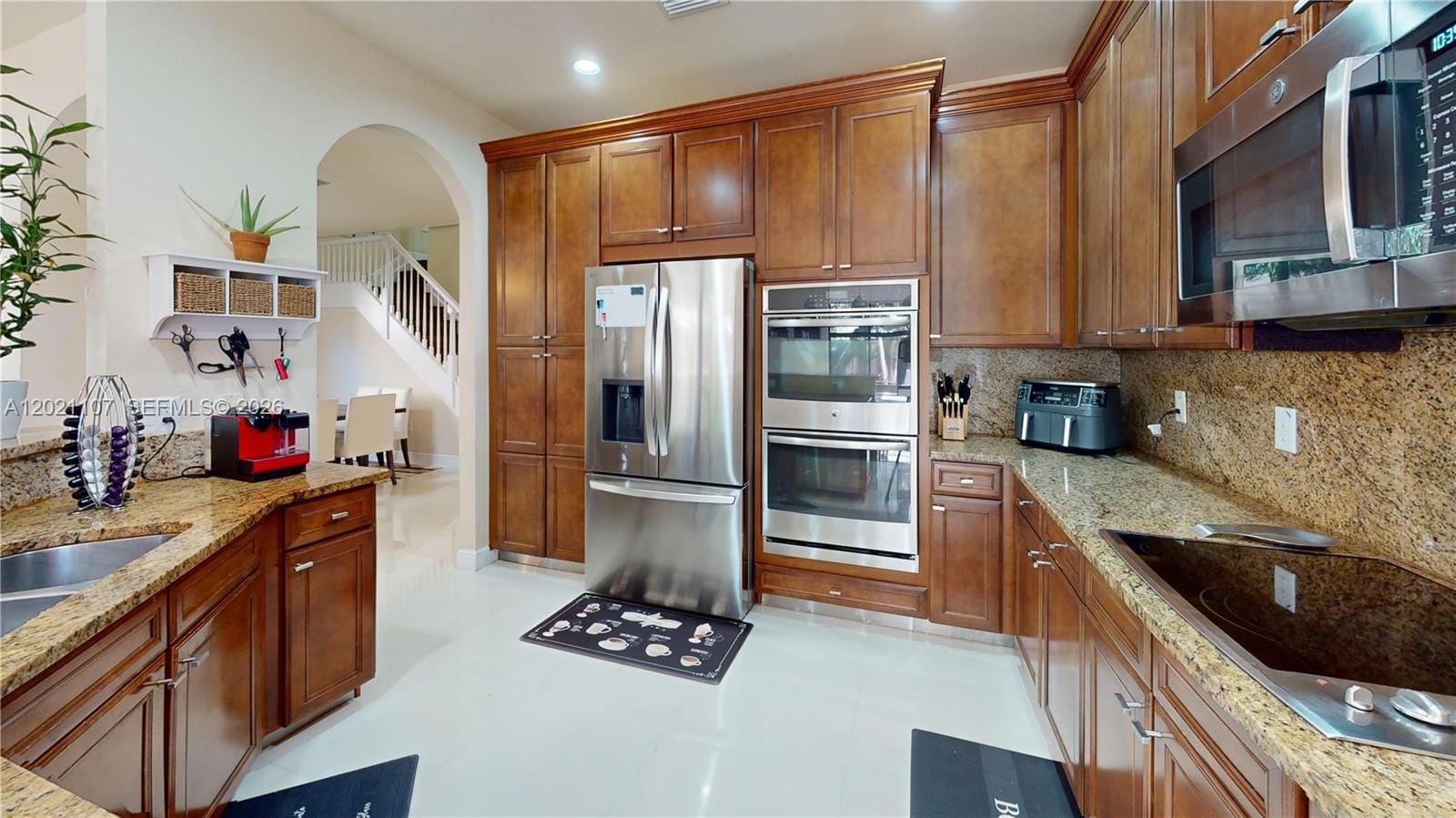 8610 NW 101st Place — photo 12
