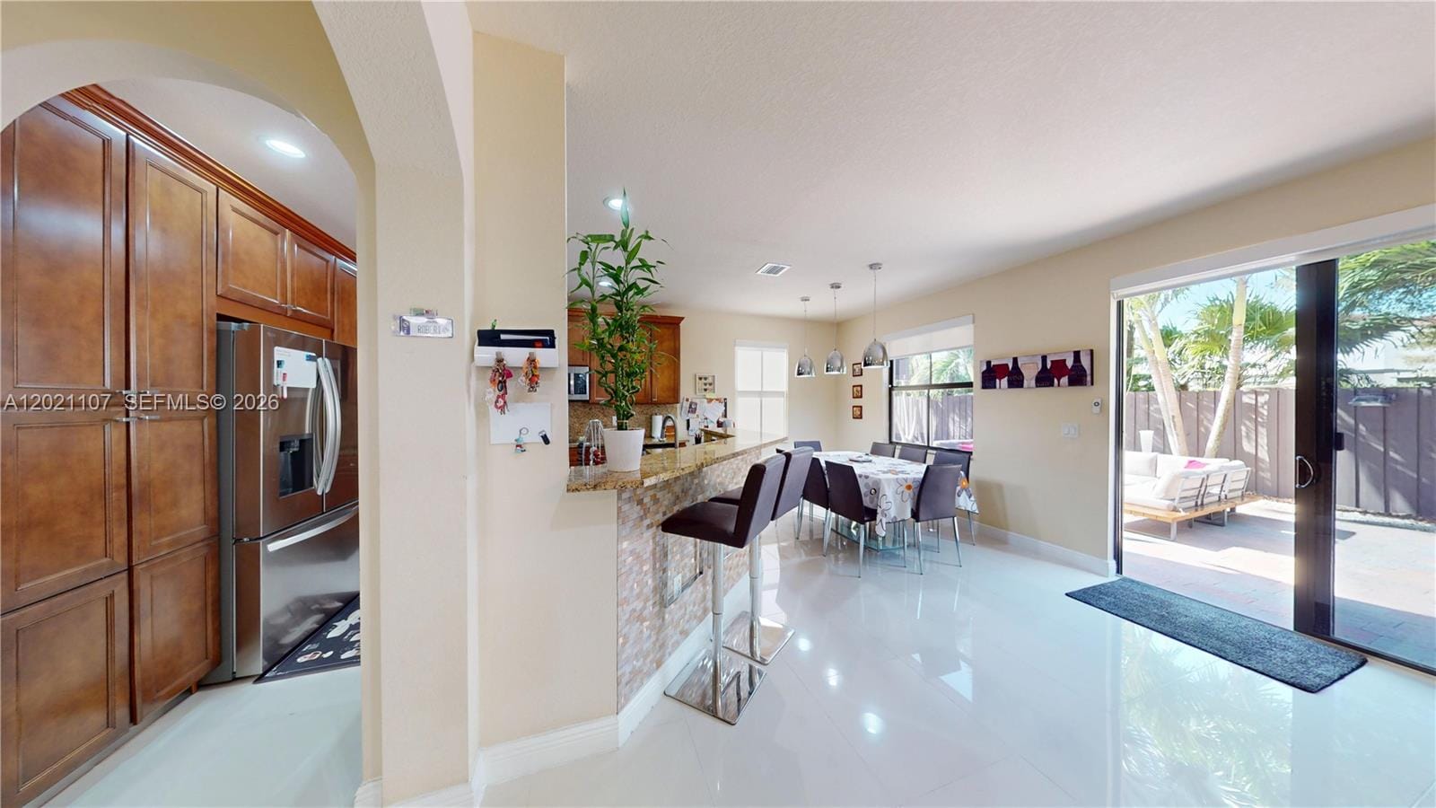 8610 NW 101st Place, Doral, FL 33178 photo 13