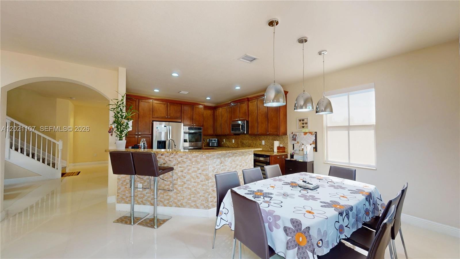 8610 NW 101st Place, Doral, FL 33178 photo 14