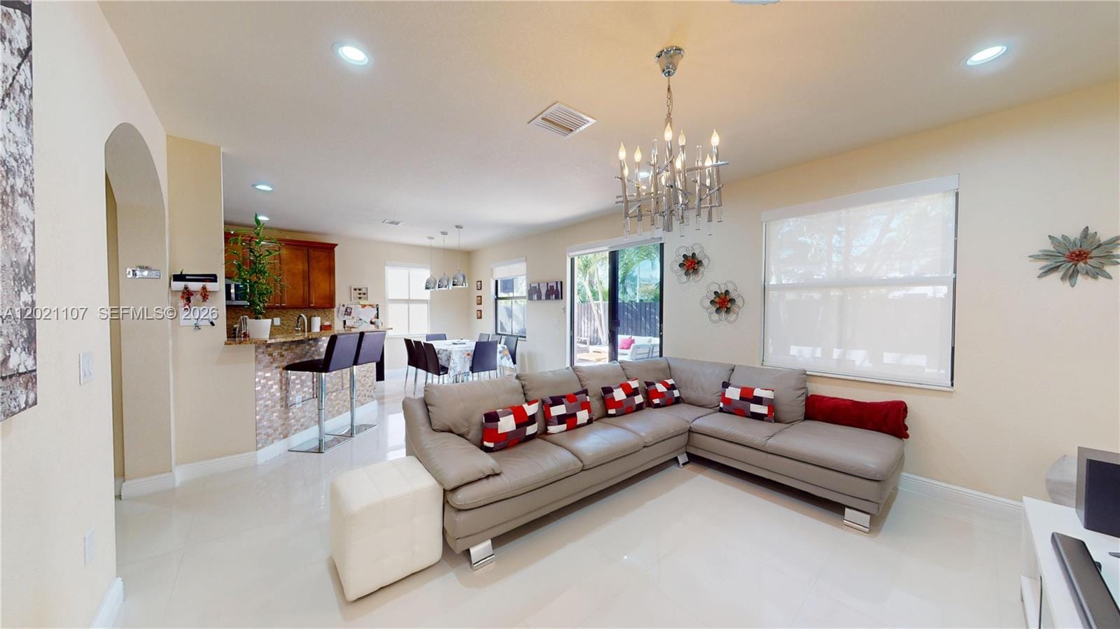 8610 NW 101st Place, Doral, FL 33178 photo 15