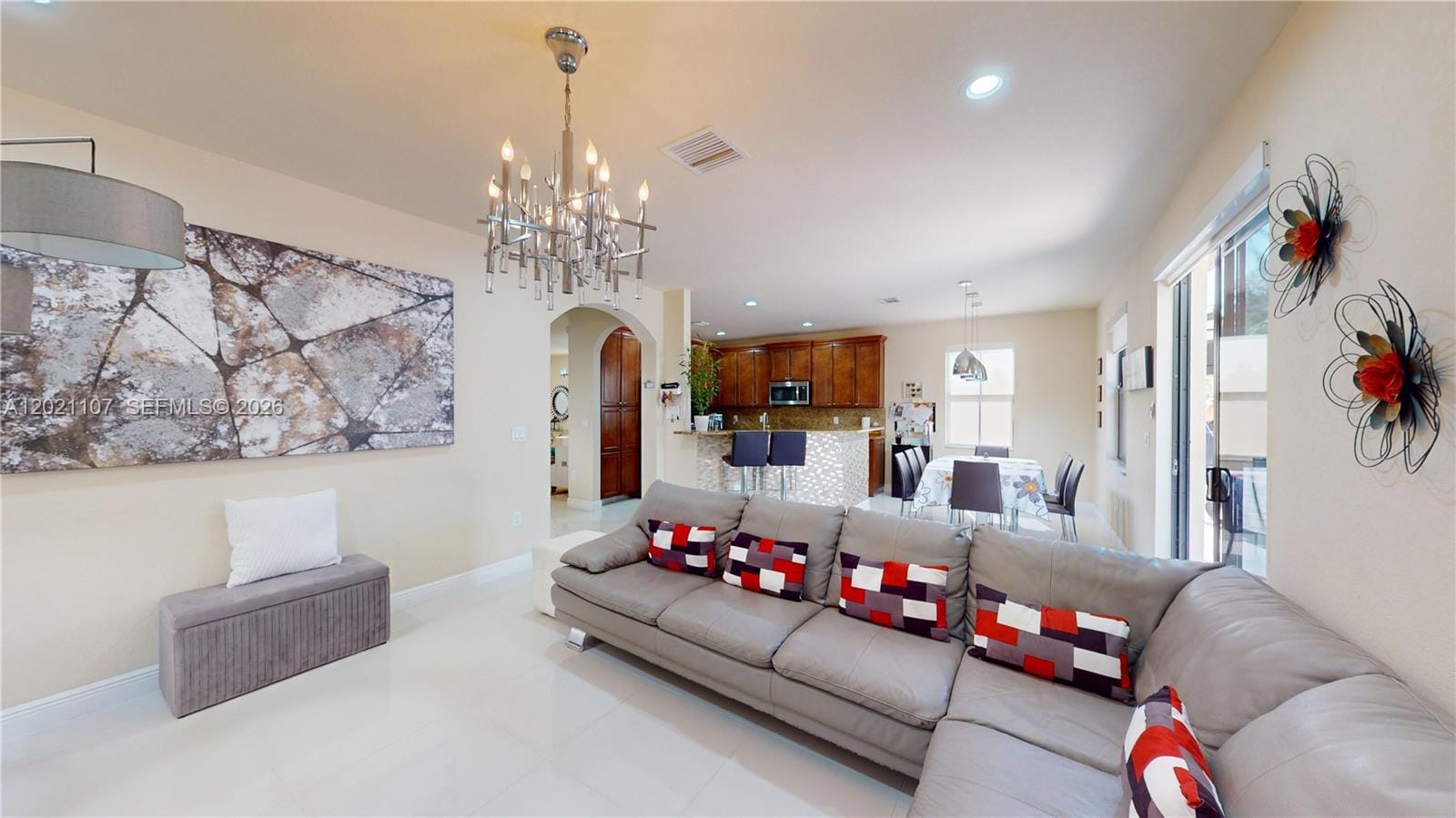 8610 NW 101st Place, Doral, FL 33178 photo 16
