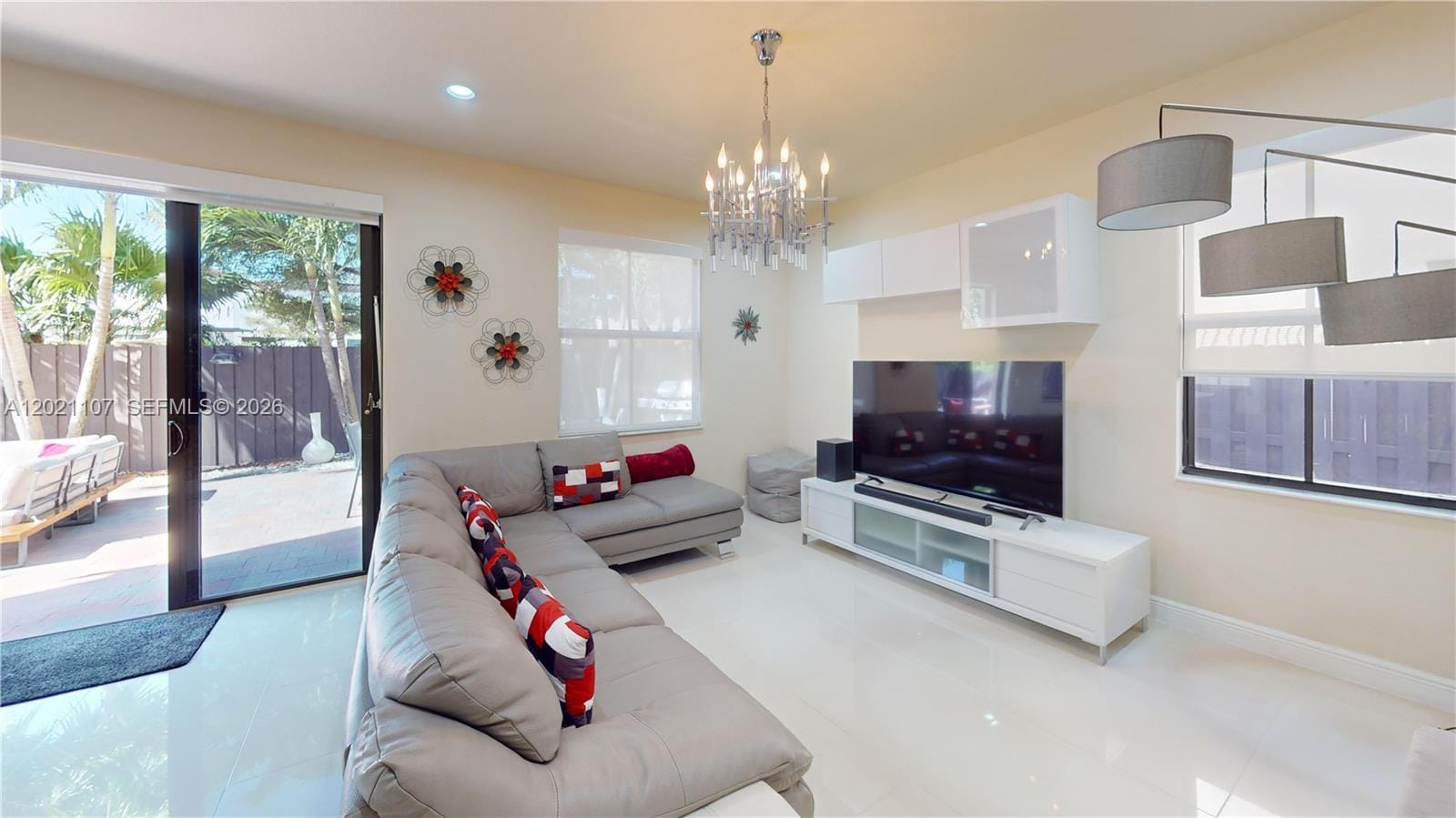 8610 NW 101st Place, Doral, FL 33178 photo 17