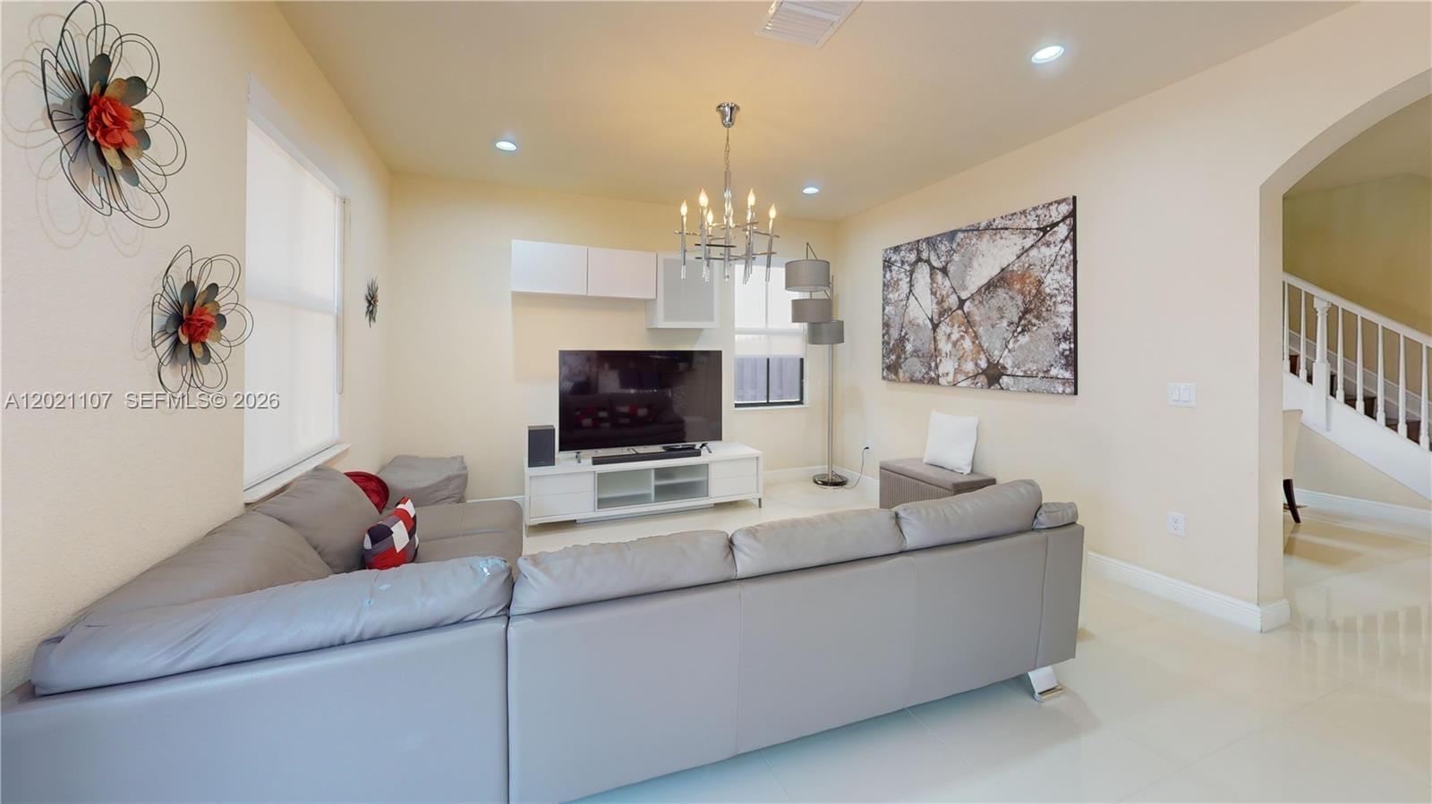 8610 NW 101st Place, Doral, FL 33178 photo 18