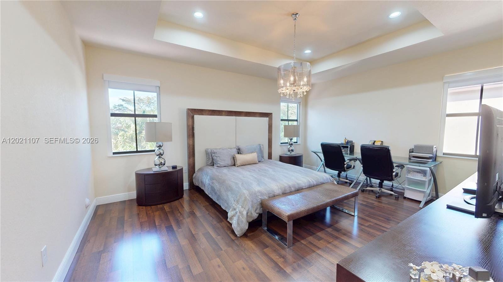 8610 NW 101st Place, Doral, FL 33178 photo 19