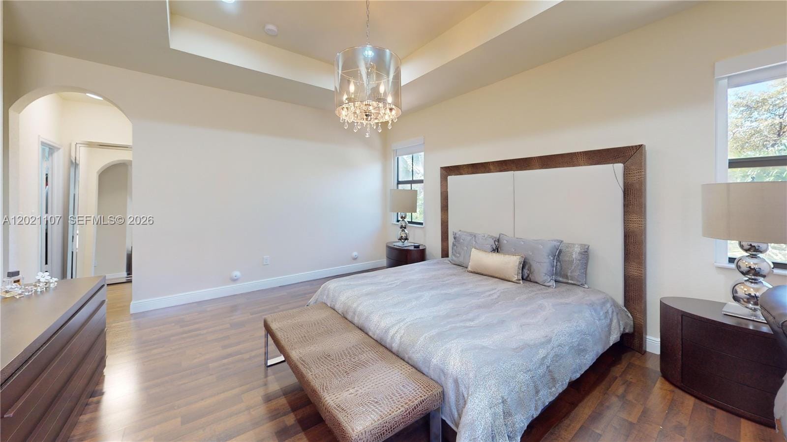 8610 NW 101st Place, Doral, FL 33178 photo 20