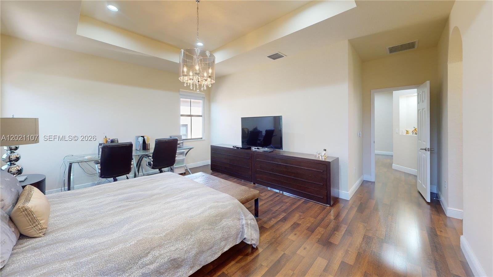 8610 NW 101st Place, Doral, FL 33178 photo 21