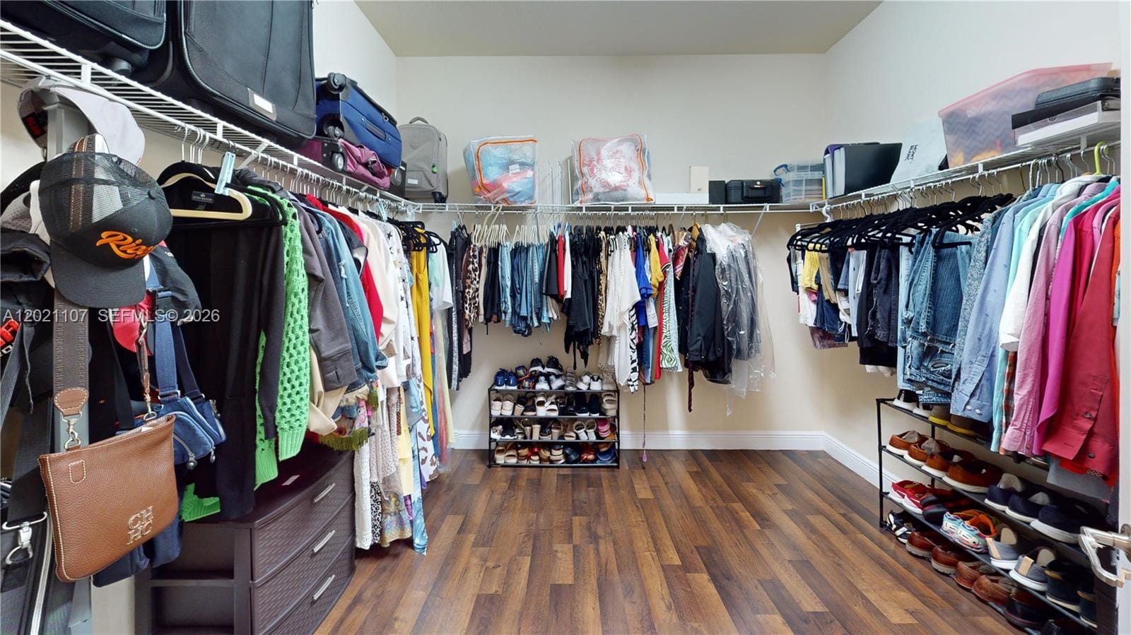 8610 NW 101st Place, Doral, FL 33178 photo 22