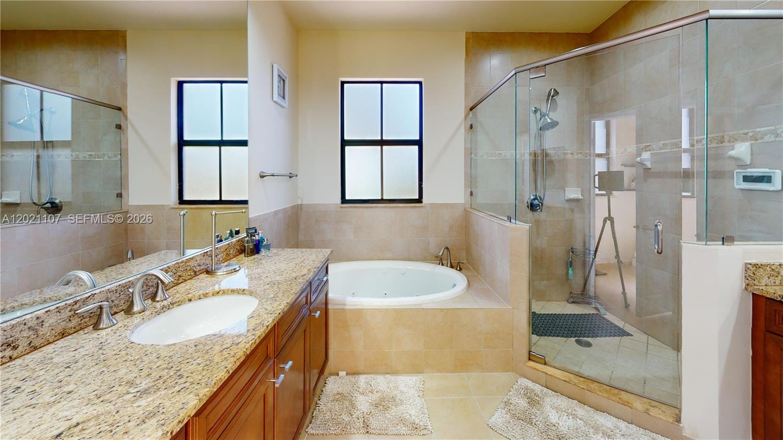 8610 NW 101st Place, Doral, FL 33178 photo 23