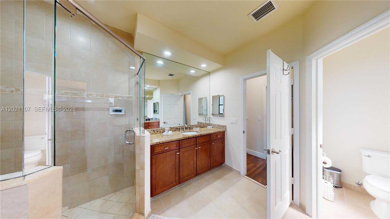 8610 NW 101st Place, Doral, FL 33178 photo 24