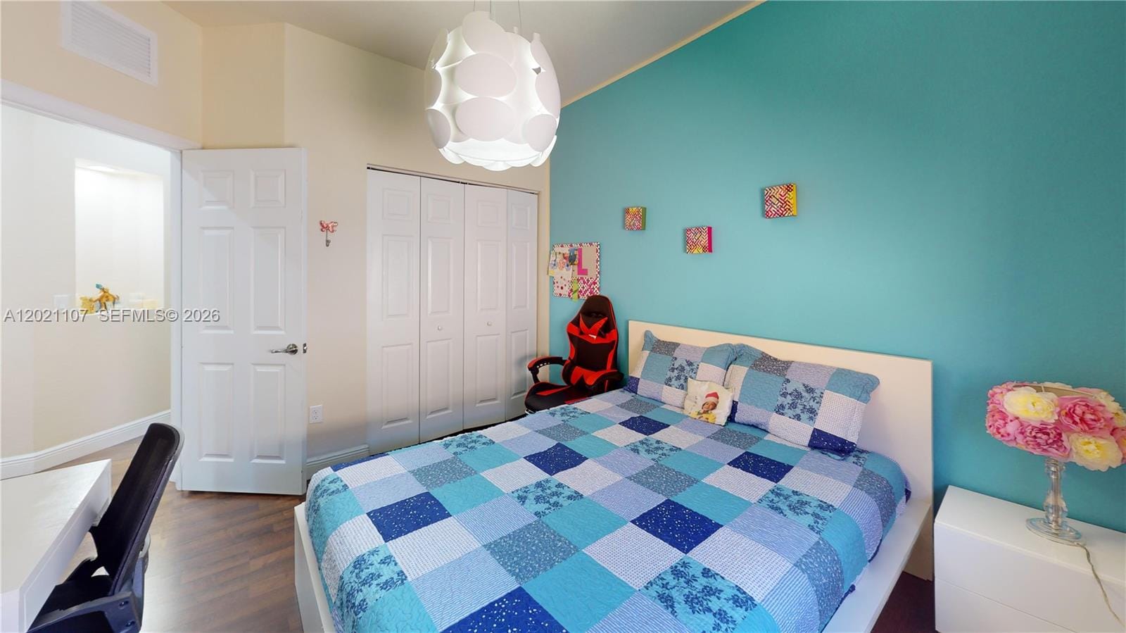 8610 NW 101st Place, Doral, FL 33178 photo 25