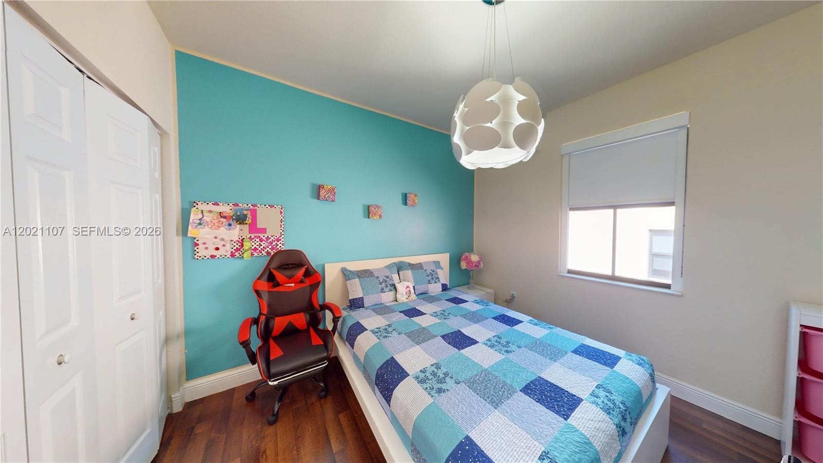 8610 NW 101st Place, Doral, FL 33178 photo 26