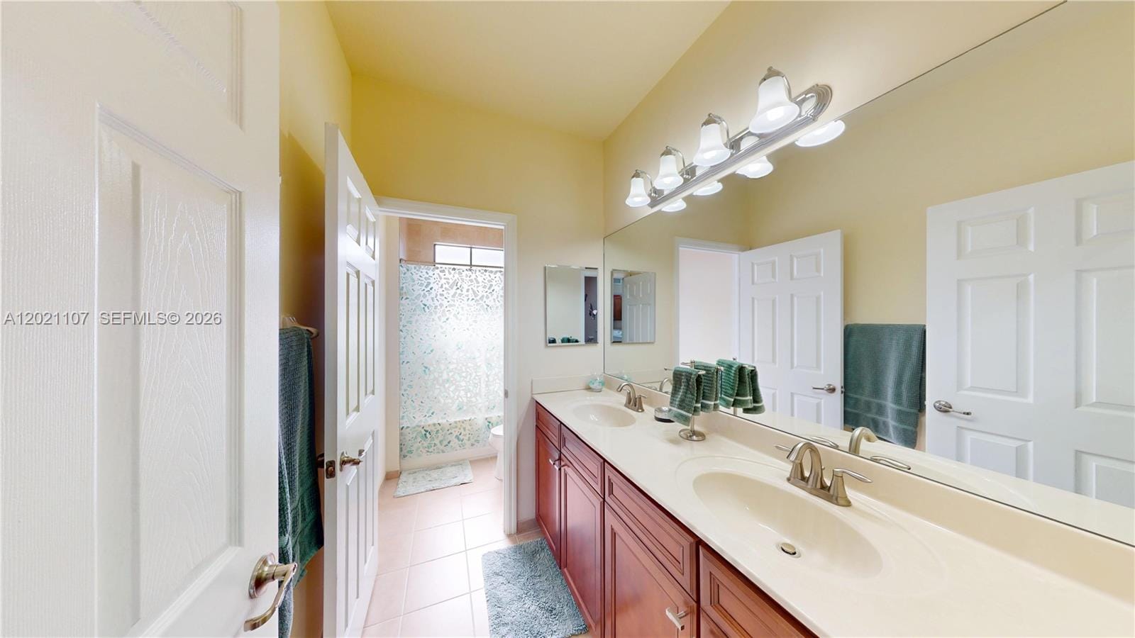 8610 NW 101st Place, Doral, FL 33178 photo 29
