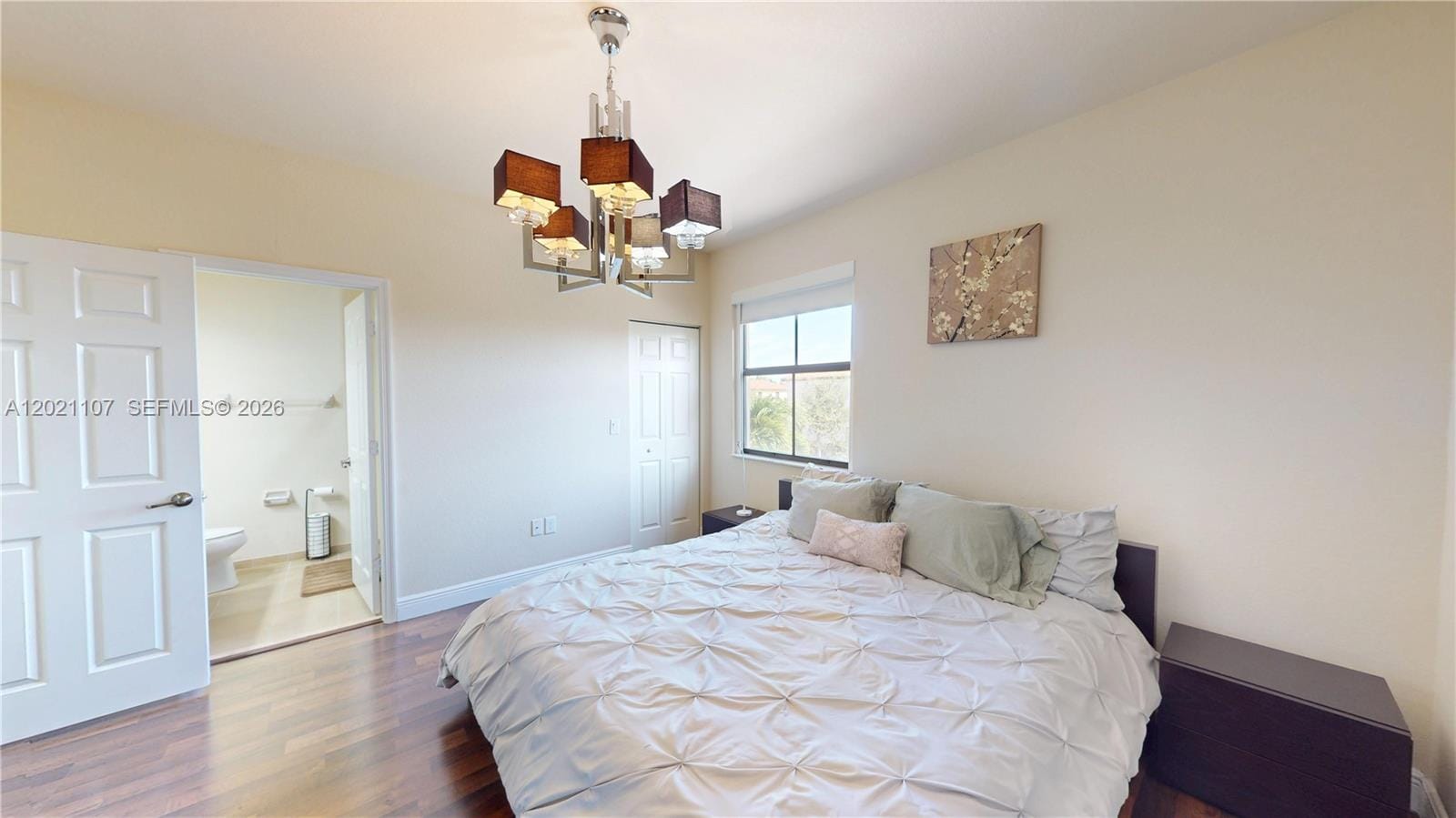 8610 NW 101st Place, Doral, FL 33178 photo 30