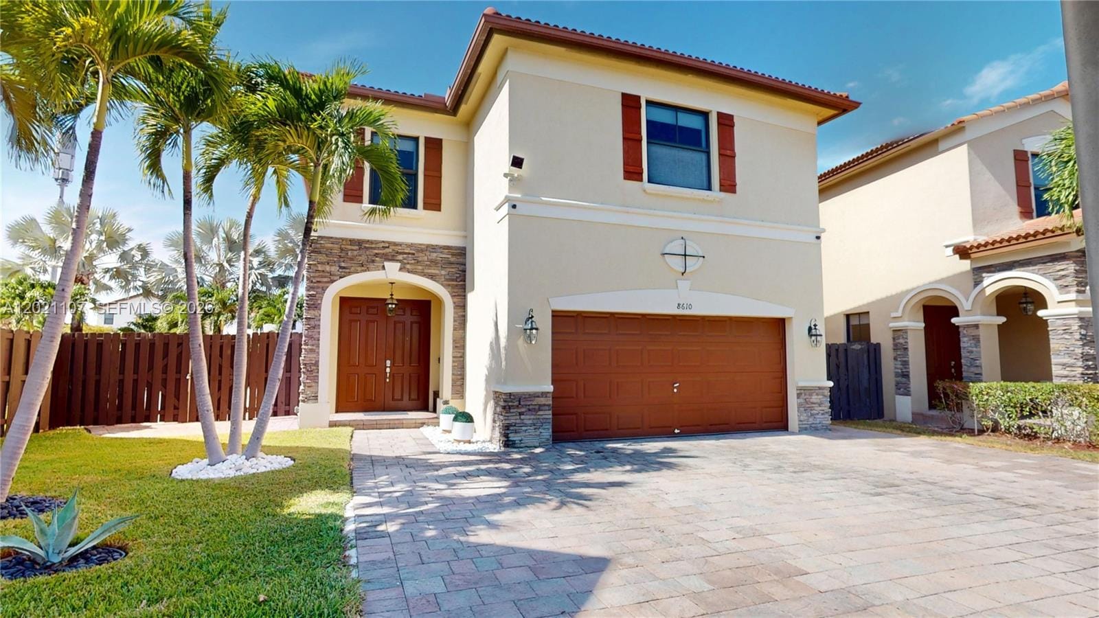 8610 NW 101st Place — photo 4