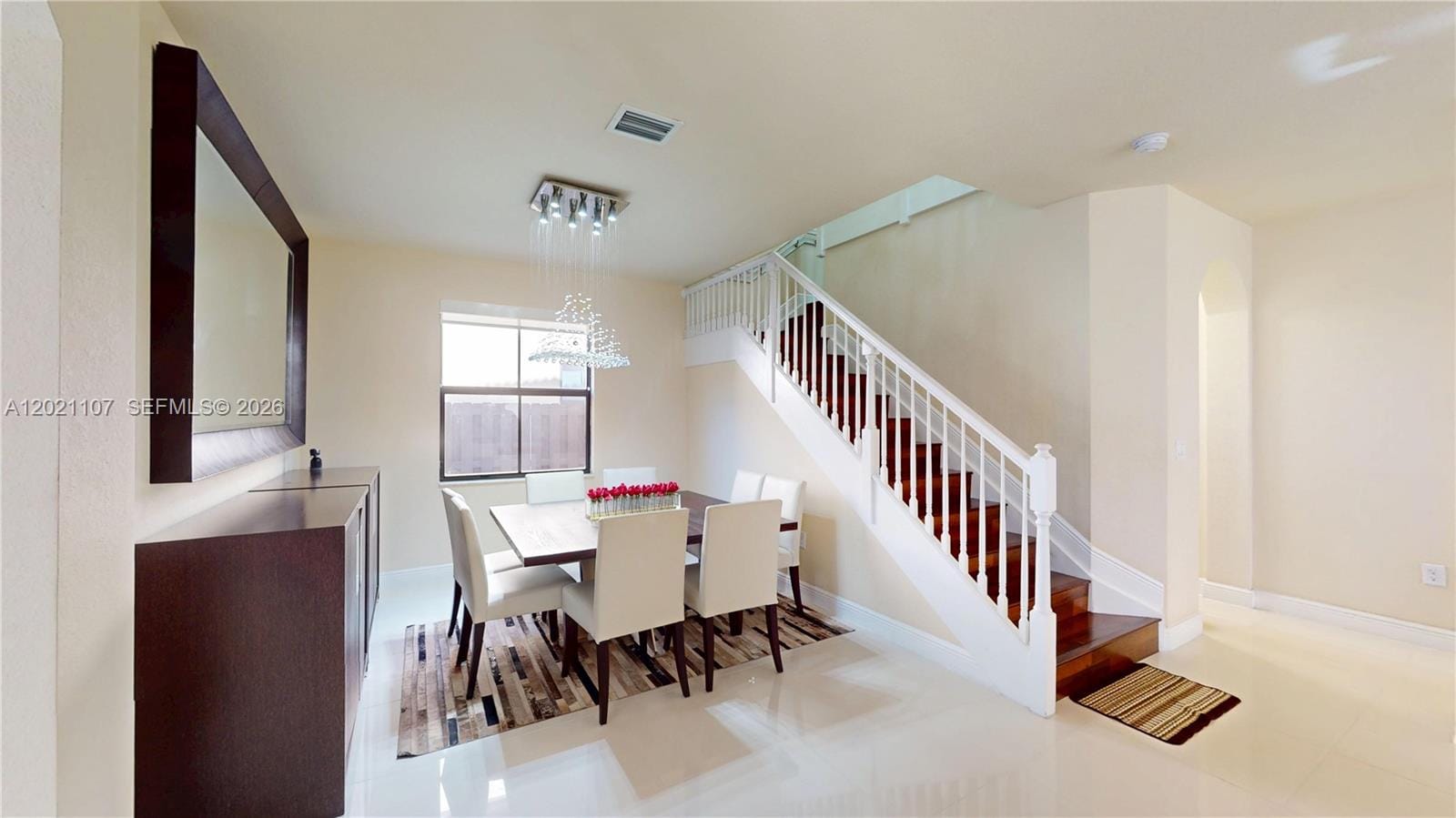 8610 NW 101st Place — photo 8
