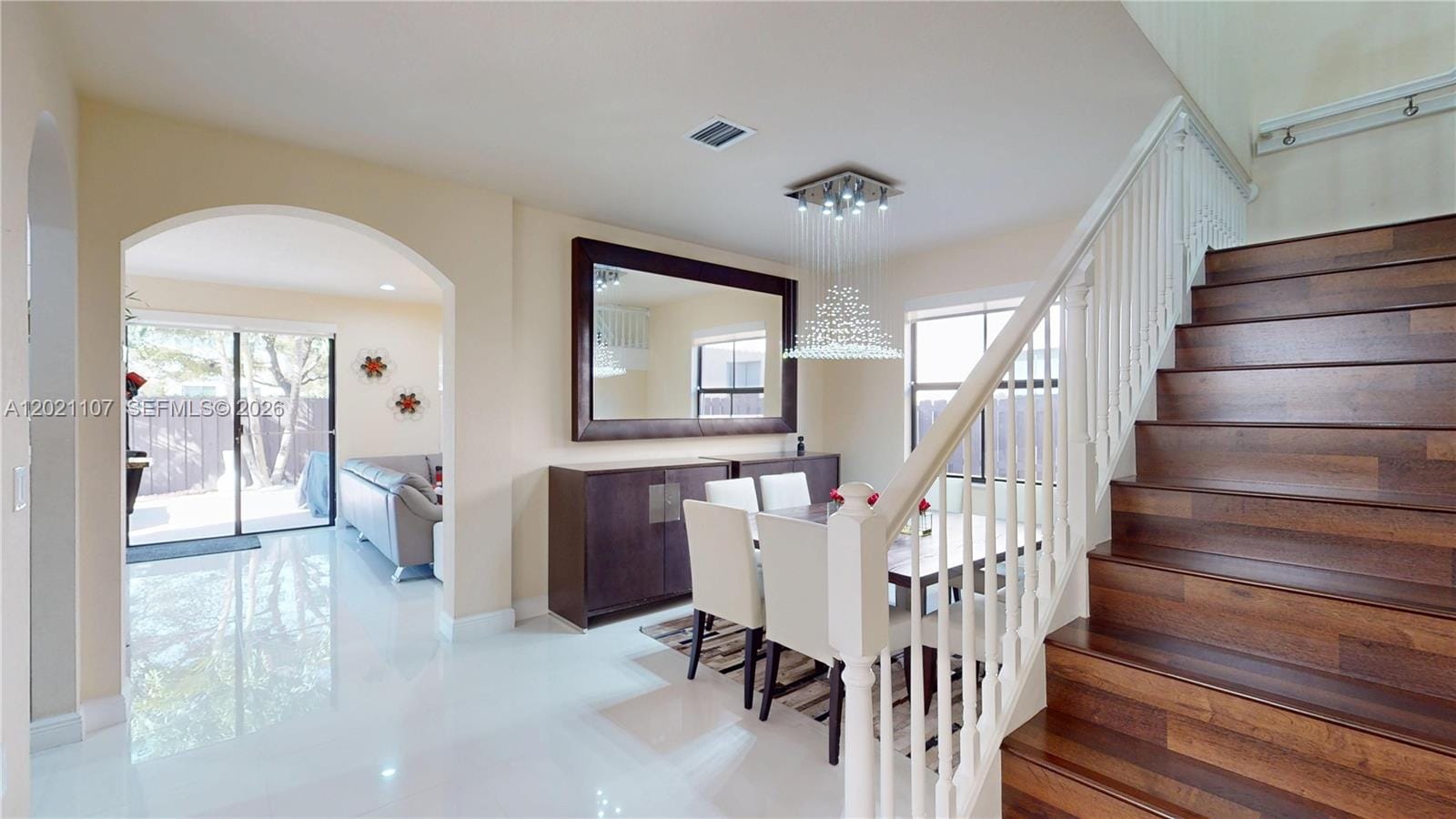 8610 NW 101st Place — photo 9