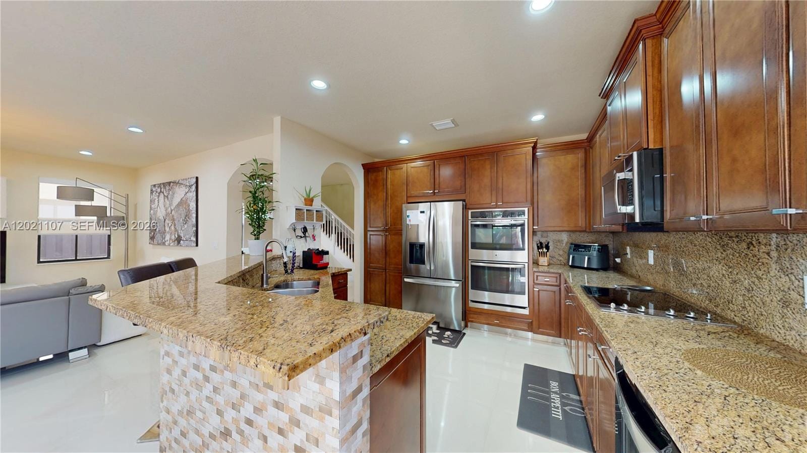 8610 NW 101st Place — photo 10