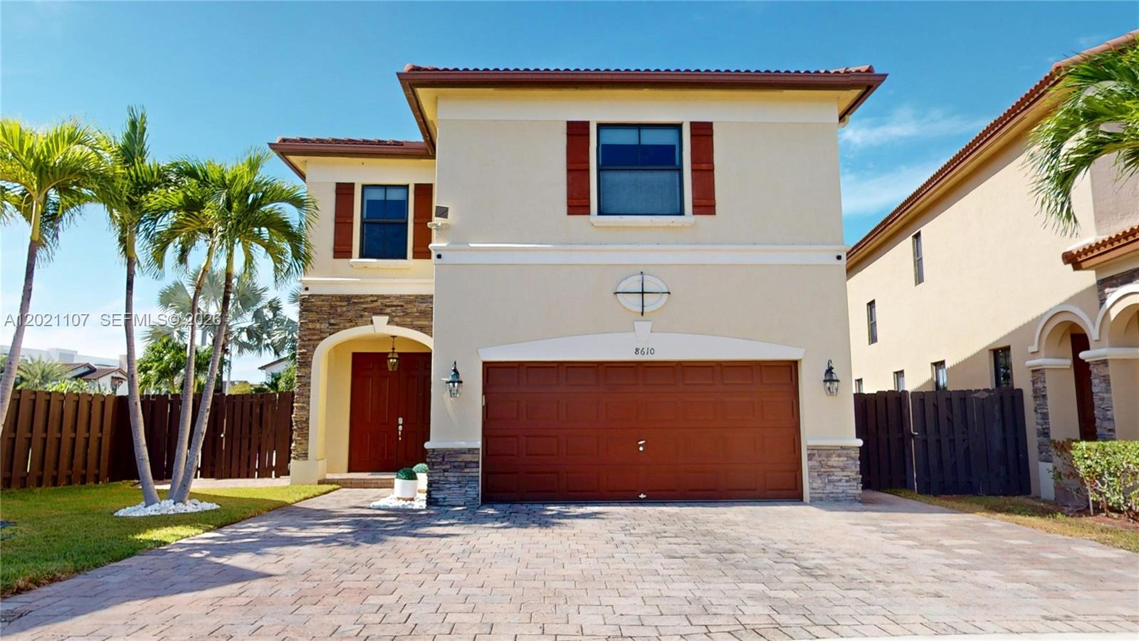 8610 NW 101st Place, Doral, FL 33178, Doral