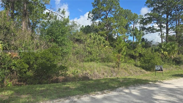 180 S Kennel Street, Montura Ranch, Clewiston, FL