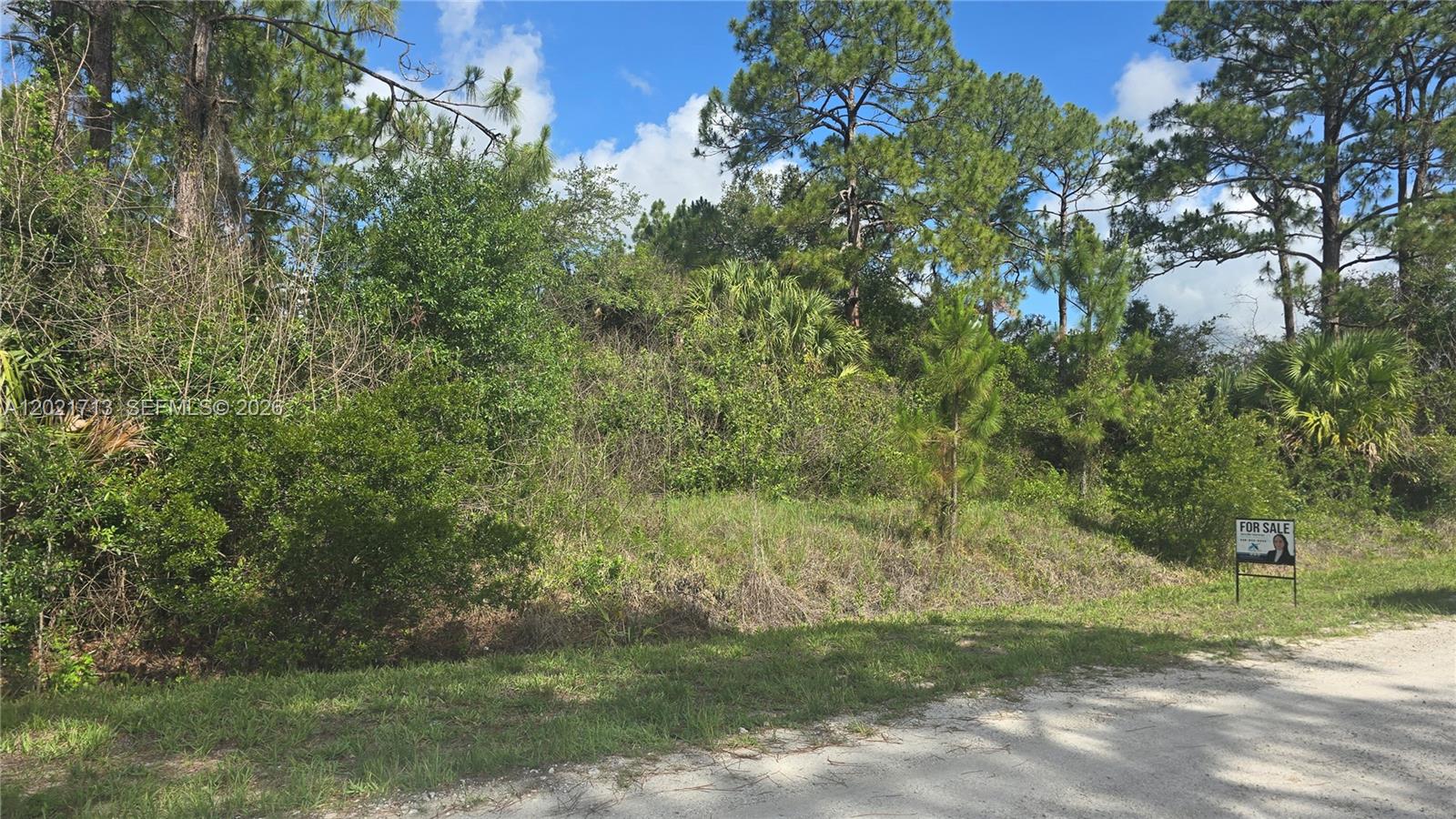 180 S Kennel Street, Clewiston, FL 33440, Clewiston