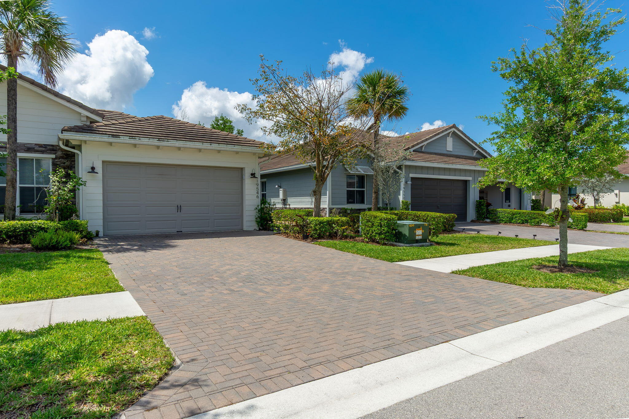 19546 Weathervane Way, Loxahatchee, FL 33470, Loxahatchee