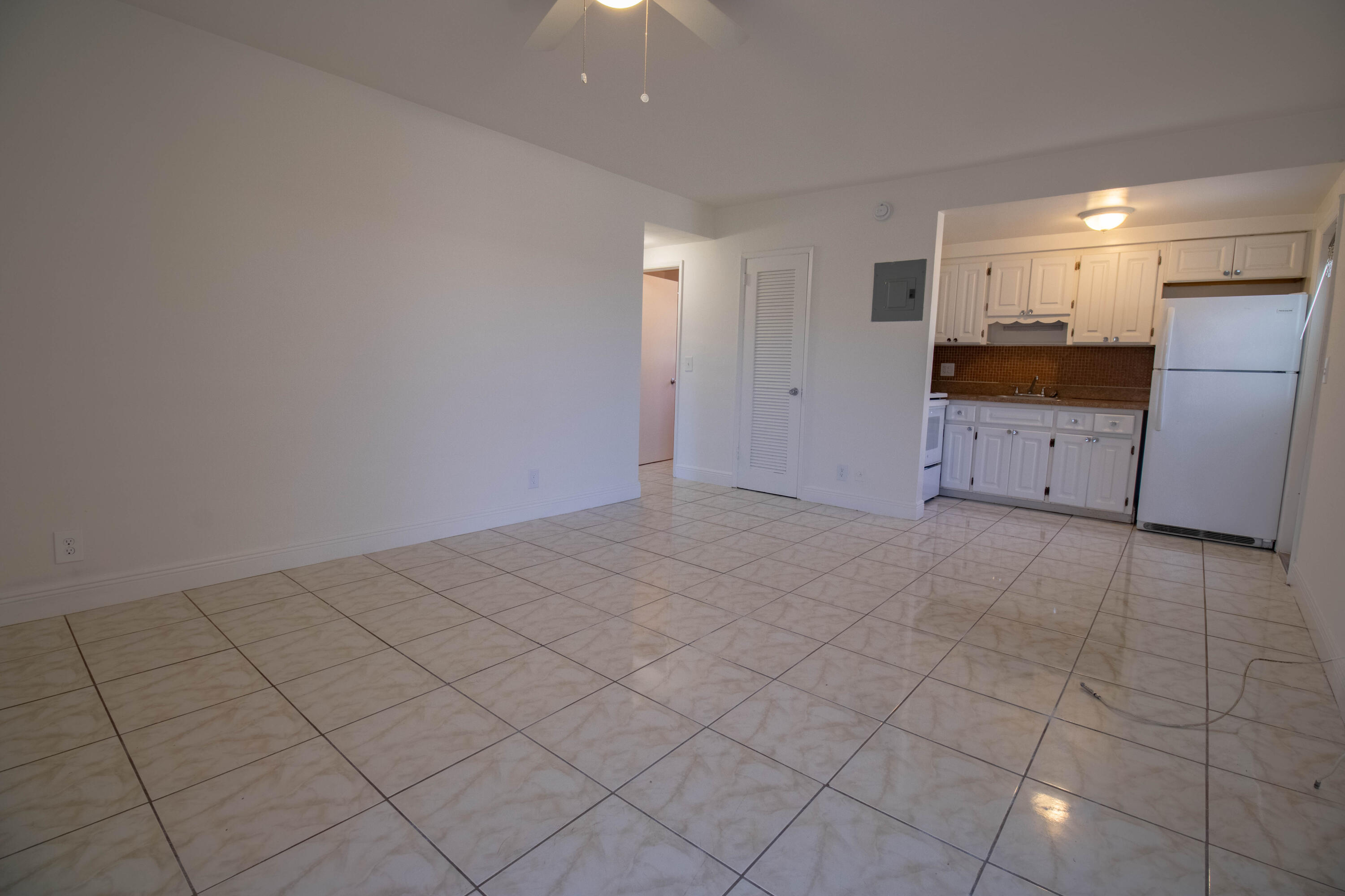 1855 Adams Street #30, Hollywood, FL 33020, Hollywood