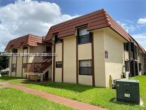 2715 W 66th Street 13-21, Hialeah, FL 33016 photo 16