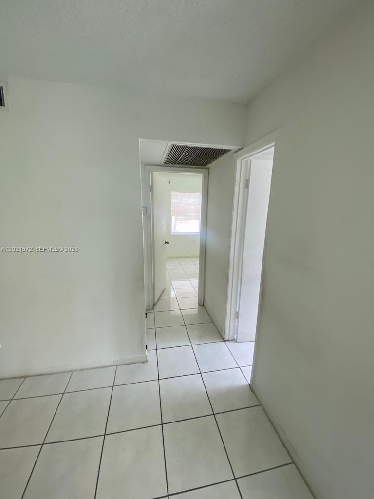 2715 W 66th Street 13-21, Hialeah, FL 33016 photo 18