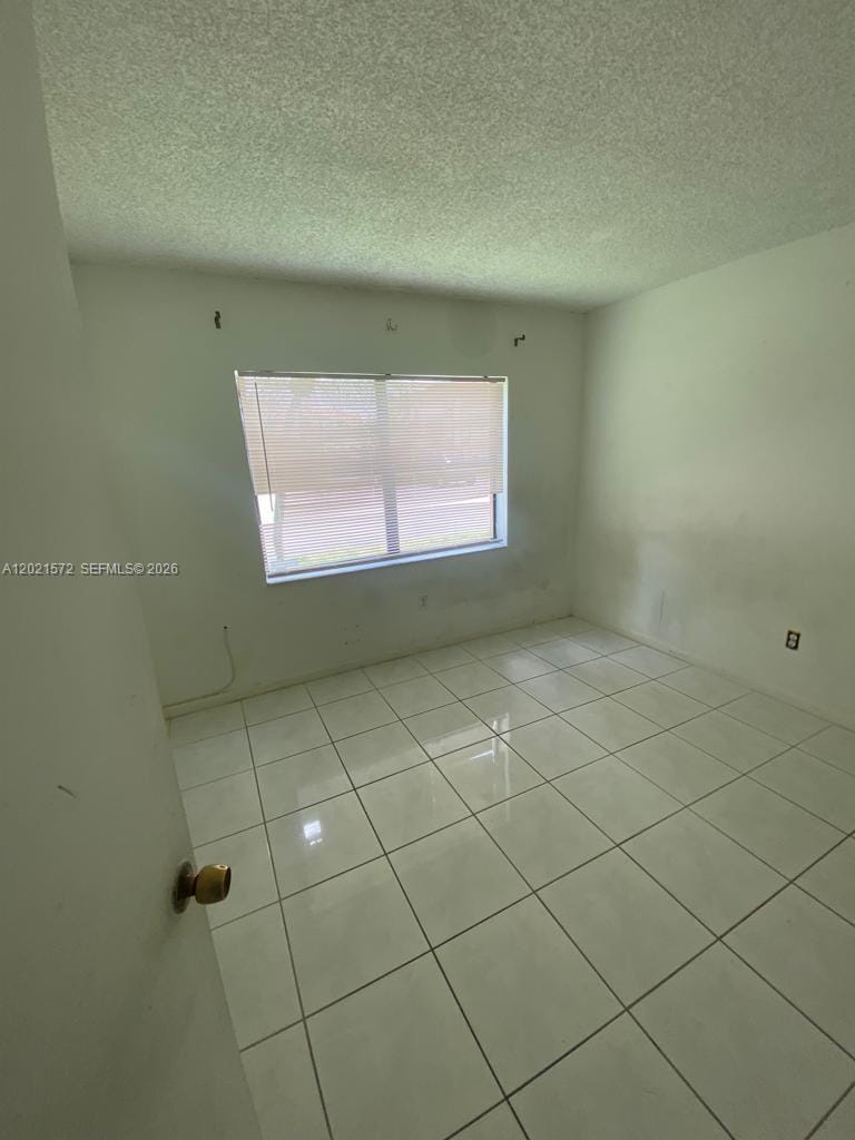 2715 W 66th Street 13-21, Hialeah, FL 33016 photo 20